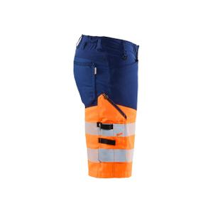 product/b/l/blaklader_154118118953-1541_marine-orange-fluo_3.jpg