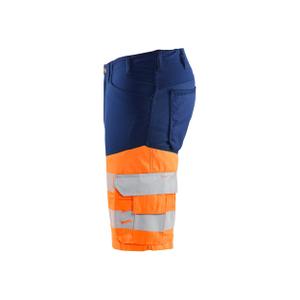 product/b/l/blaklader_154118118953-1541_marine-orange-fluo_4.jpg