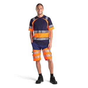 product/b/l/blaklader_154118118953-1541_marine-orange-fluo_5.jpg