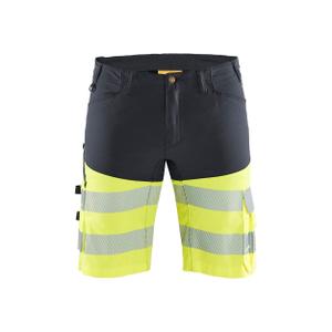 product/b/l/blaklader_154118119633-1541_gris-moyen-jaune-fluo_1.jpg