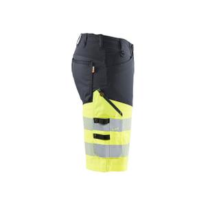 product/b/l/blaklader_154118119633-1541_gris-moyen-jaune-fluo_2.jpg