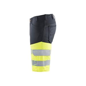 product/b/l/blaklader_154118119633-1541_gris-moyen-jaune-fluo_3.jpg