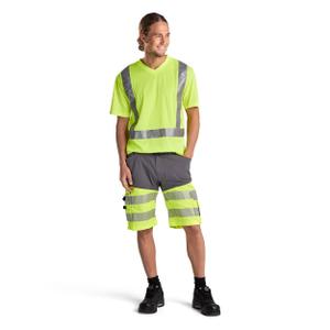 product/b/l/blaklader_154118119633-1541_gris-moyen-jaune-fluo_5.jpg