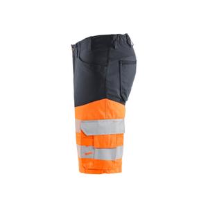 product/b/l/blaklader_154118119653-1541_gris-moyen-orange-fluo_4.jpg