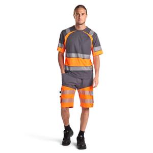product/b/l/blaklader_154118119653-1541_gris-moyen-orange-fluo_5.jpg