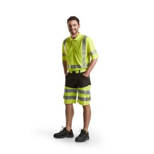 product/b/l/blaklader_154118119933-1541_noir-jaune-fluo_5.jpg