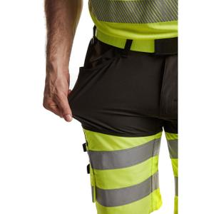product/b/l/blaklader_154118119933-1541_noir-jaune-fluo_6.jpg
