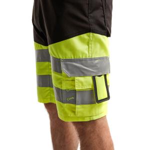 product/b/l/blaklader_154118119933-1541_noir-jaune-fluo_8.jpg