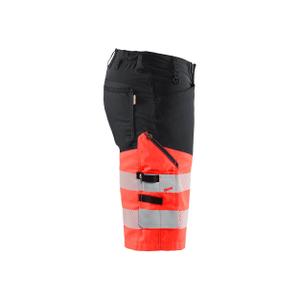product/b/l/blaklader_154118119955-1541_noir-rouge-fluo_2.jpg