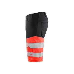 product/b/l/blaklader_154118119955-1541_noir-rouge-fluo_3.jpg