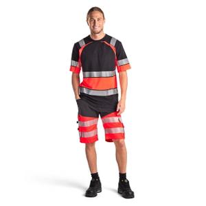 product/b/l/blaklader_154118119955-1541_noir-rouge-fluo_5.jpg
