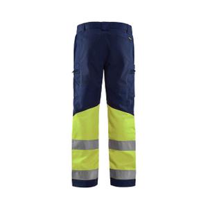 product/b/l/blaklader_155118118933-1551_1.jpg