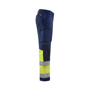 product/b/l/blaklader_155118118933-1551_2.jpg