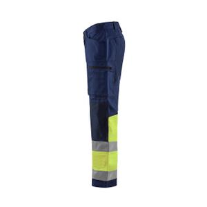 product/b/l/blaklader_155118118933-1551_3.jpg