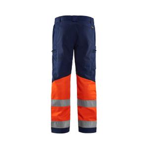 product/b/l/blaklader_155118118953-1551_1.jpg