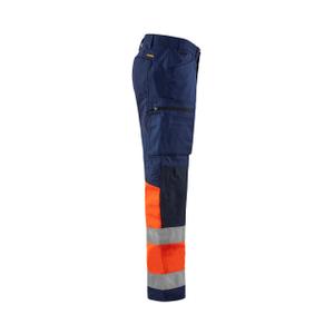 product/b/l/blaklader_155118118953-1551_2.jpg