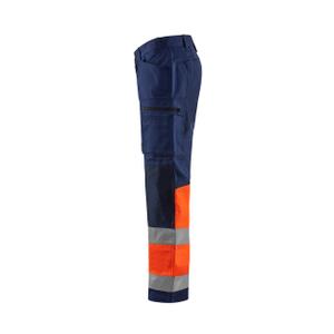 product/b/l/blaklader_155118118953-1551_3.jpg