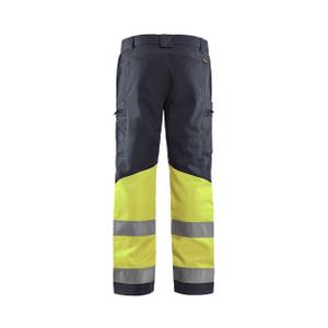 product/b/l/blaklader_155118119633-1551_medium-gray-neon-yellow_2.jpg