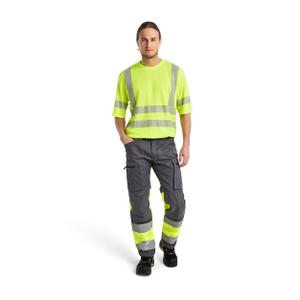 product/b/l/blaklader_155118119633-1551_medium-gray-neon-yellow_5.jpg
