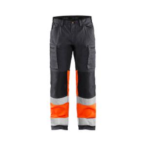 product/b/l/blaklader_155118119653-1551_medium-gray-neon-orange_1.jpg