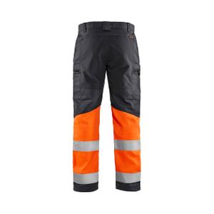 product/b/l/blaklader_155118119653-1551_medium-gray-neon-orange_2.jpg