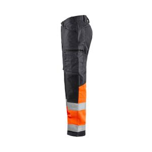 product/b/l/blaklader_155118119653-1551_medium-gray-neon-orange_4.jpg
