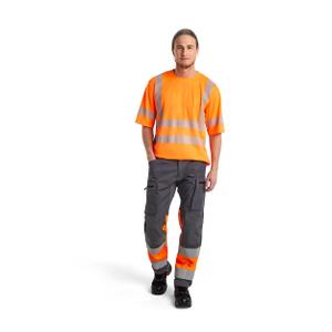 product/b/l/blaklader_155118119653-1551_medium-gray-neon-orange_5.jpg