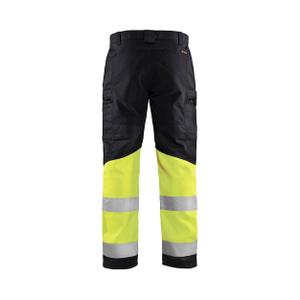 product/b/l/blaklader_155118119933-1551_1.jpg