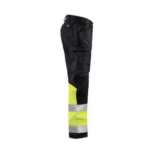 product/b/l/blaklader_155118119933-1551_2.jpg