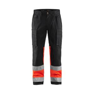 155118119955-1551-pantalon-de-travail-haute-visibilite-stretch-blaklader-noir-rouge-fluo