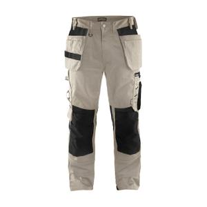 155518602799-1555-pantalon-de-travail-sans-poches-flottantes-blaklader-beige-noir