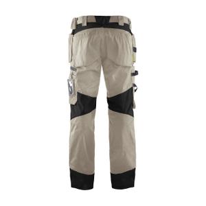 product/b/l/blaklader_155518602799-1555_1.jpg