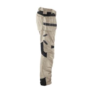 product/b/l/blaklader_155518602799-1555_2.jpg