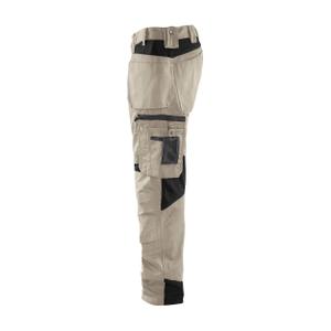 product/b/l/blaklader_155518602799-1555_3.jpg