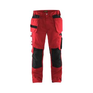 155518605699-1555-pantalon-de-travail-sans-poches-flottantes-blaklader-rouge-noir