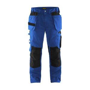 product/b/l/blaklader_155518608599-1555_0.jpg