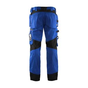 product/b/l/blaklader_155518608599-1555_1.jpg