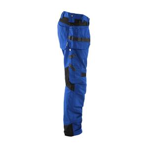 product/b/l/blaklader_155518608599-1555_2.jpg