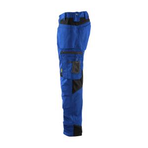 product/b/l/blaklader_155518608599-1555_3.jpg