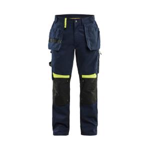 155518608633-1555-pantalon-de-travail-artisan-sans-poches-flottantes-blaklader-bleu-marine-fonce-jaune