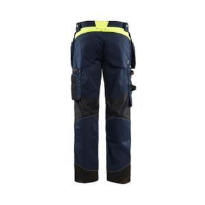 product/b/l/blaklader_155518608633-1555_bleu-marine-fonce-jaune_2.jpg