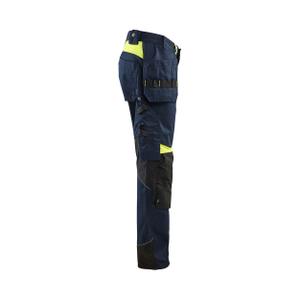 product/b/l/blaklader_155518608633-1555_bleu-marine-fonce-jaune_3.jpg