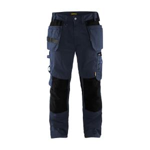 155518608699-1555-pantalon-de-travail-blaklader-marine-fonce-noir