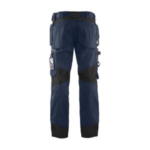 product/b/l/blaklader_155518608699-1555_1.jpg