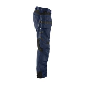product/b/l/blaklader_155518608699-1555_2.jpg