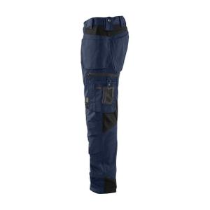 product/b/l/blaklader_155518608699-1555_3.jpg