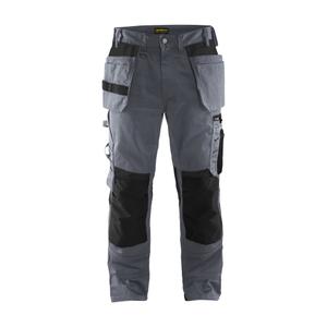 155518609499-1555-pantalon-de-travail-artisan-blaklader-gris-noir