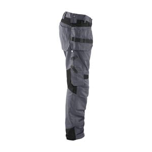 product/b/l/blaklader_155518609499-1555_gris-noir_2.jpg