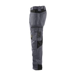 product/b/l/blaklader_155518609499-1555_gris-noir_3.jpg