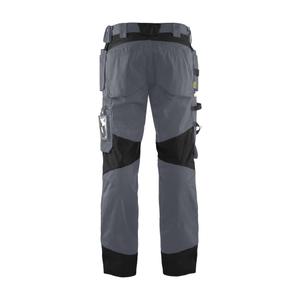 product/b/l/blaklader_155518609499-1555_gris-noir_4.jpg